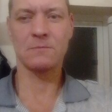 Родя, 47, Гвардейск