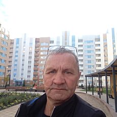 Тимофей, 50, Княгинино