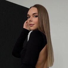 Лара, 31, Самара