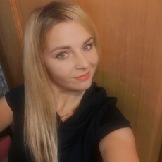 Зинаида, 40, Кумертау