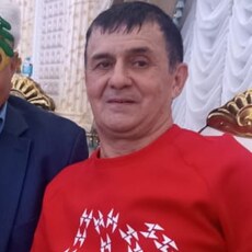 Саша, 56, Кинешма