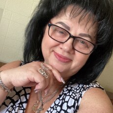 Слава, 60, Вытегра