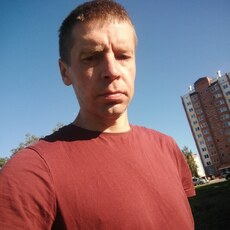 Тарас, 40, Северодвинск