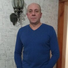 Олег, 47, Татарск