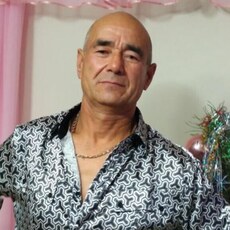 Харитон, 55, Реутов