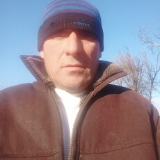Слава, 46, Трёхгорный