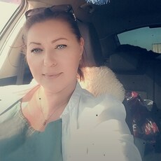 Ульяна, 47, Соликамск