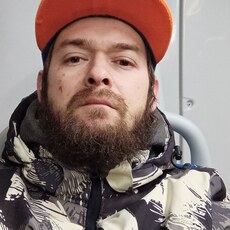 Мирон, 36, Ростов