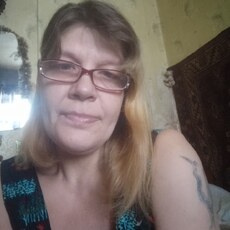 Саша, 46, Армянск