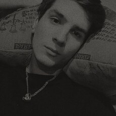 Мирон, 29, Можга