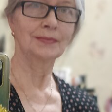 Оксана, 66, Озёры