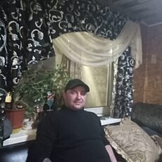Петя, 35, Ессентуки