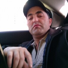 Владислав, 38, Абинск