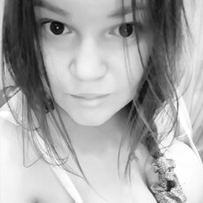 Тоня, 38, Циолковский
