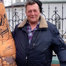 Женя, 50, Певек