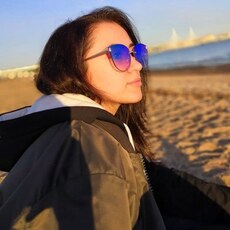 Дарья, 31, Нариманов