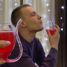 Эдик, 30, Старобельск