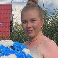 Марта, 24, Новозыбков
