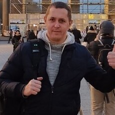 Михаил, 36, Грозный