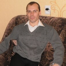 Толя, 37, Злынка