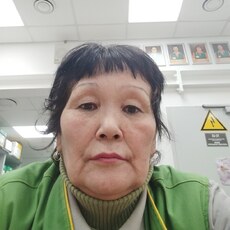 Роза, 52, Тогучин