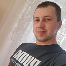 Денис, 28, Брянка
