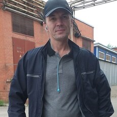 Лаврик, 52, Семилуки