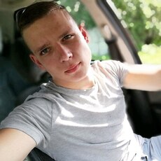 Никон, 29, Мещовск