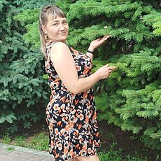 Мила, 39, Михайловка