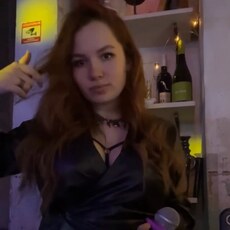 Яна, 27, Красавино