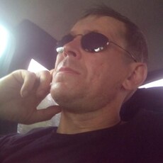 Дмитрий, 45, Можга