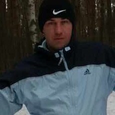 Альбик, 42, Арзамас