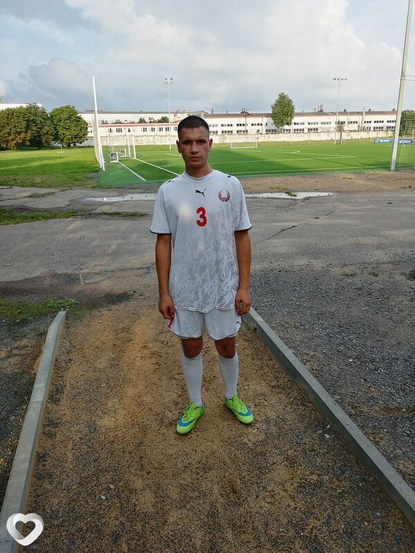 Главное фото