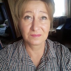 Карина, 50, Алексин