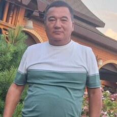 Свят, 51, Шиханы