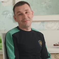 Коля, 46, Ханты-Мансийск