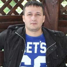 Даниил, 36, Можга