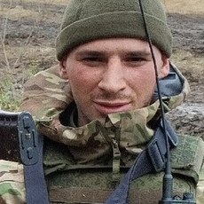 Андрей, 32, Семилуки