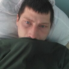 Андрюха, 32, Фокино (Приморский край)