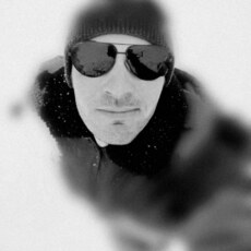 Вячеслав, 35, Шарыпово