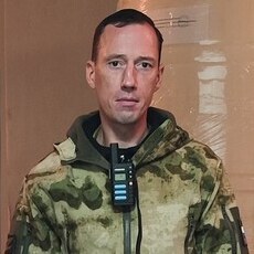 Ярослав, 43, Сосенский