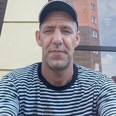Афанасий, 37, Советский