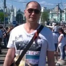 Даниил, 52, Владикавказ