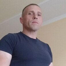 Клим, 37, Всеволожск