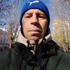 Альберт, 35, Москва