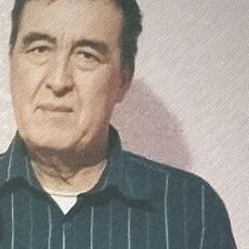 Дима, 56, Марьинка