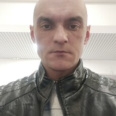 Вениамин, 38, Переславль-Залесский