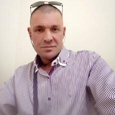 Александр, 46, Могоча