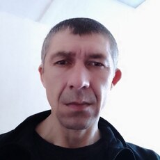 Афанасий, 45, Почеп