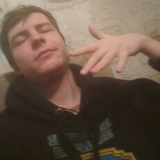 Степан, 25, Инза